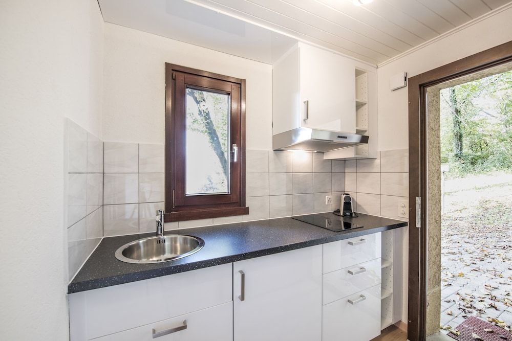 Centro Cadro Panoramica Basic Condo 3