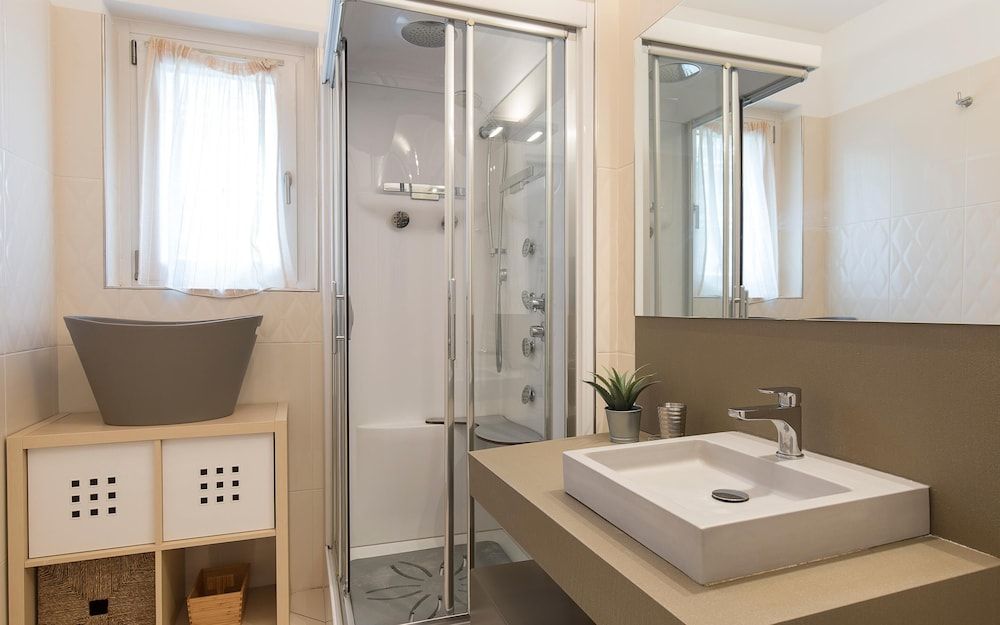 Parco Apartments IL PARCO 11