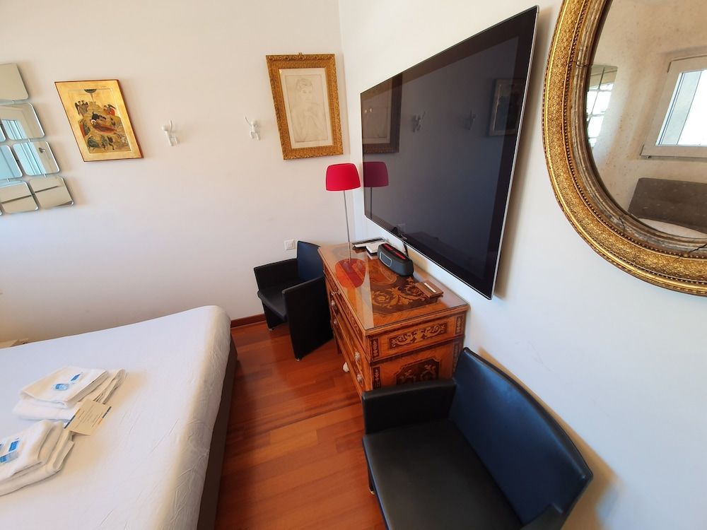 Parco Apartments IL PARCO 2 2