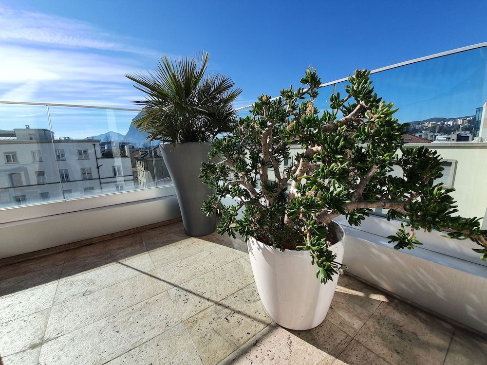 Parco Apartments IL PARCO 2 13