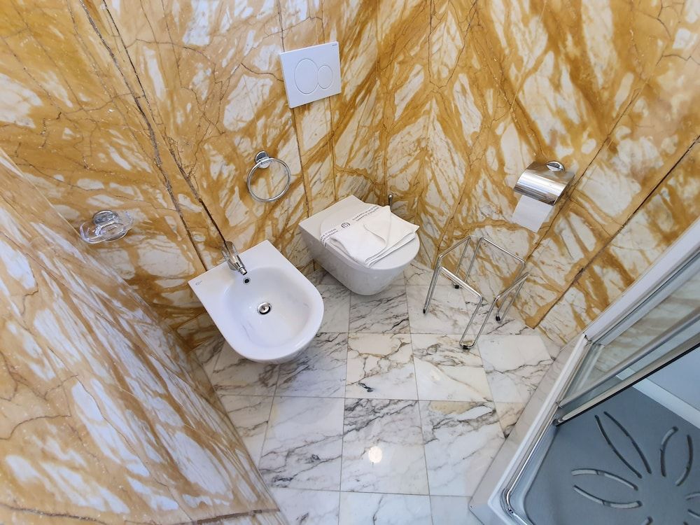 Parco Apartments IL PARCO 2 16