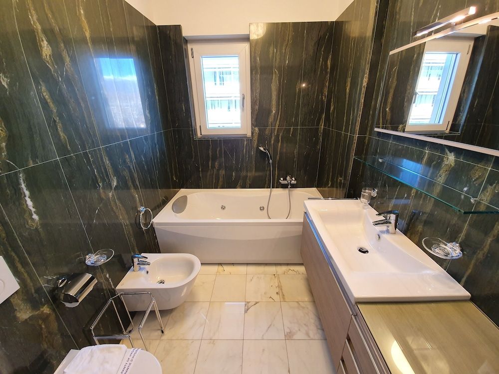 Parco Apartments IL PARCO 2 15