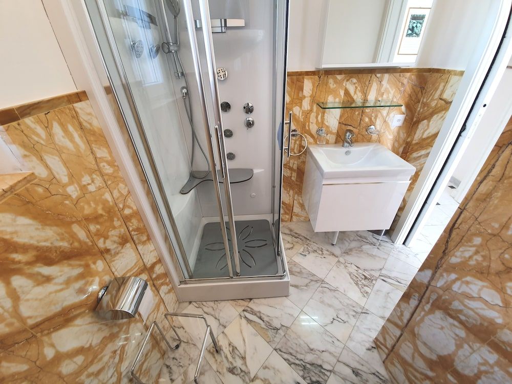 Parco Apartments IL PARCO 2 14