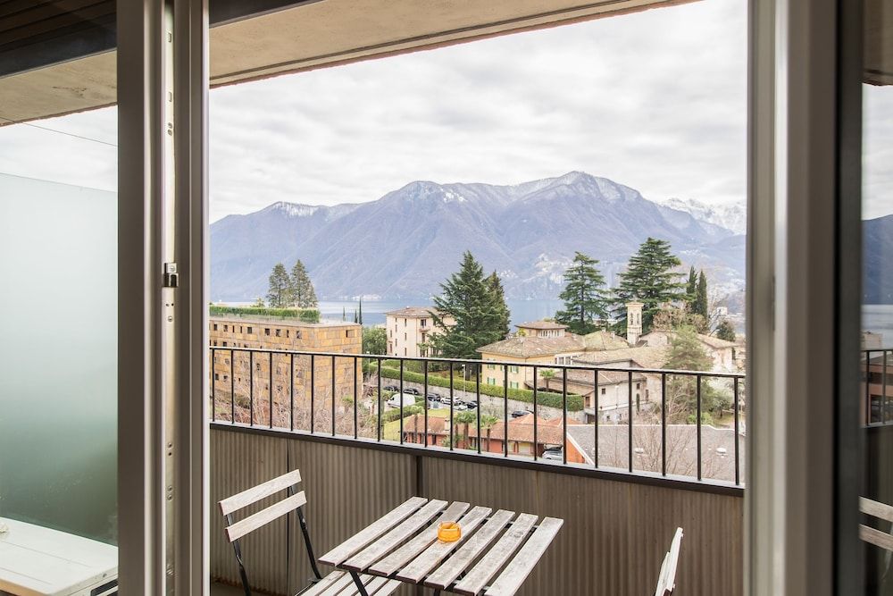 Minerva Apartments MINERVA 403 2