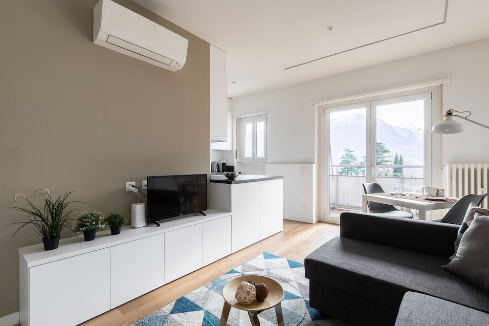 Minerva Apartments MINERVA 404 13