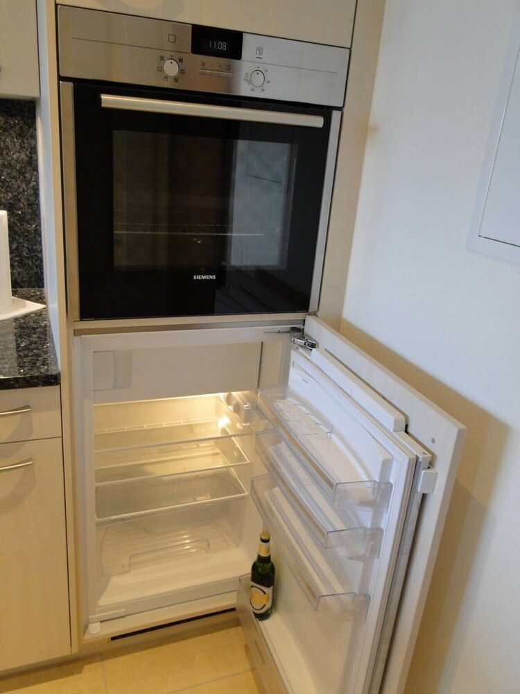 undefined Lugano With Panorama