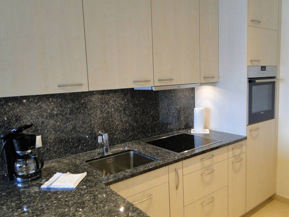 undefined Lugano With Panorama 9