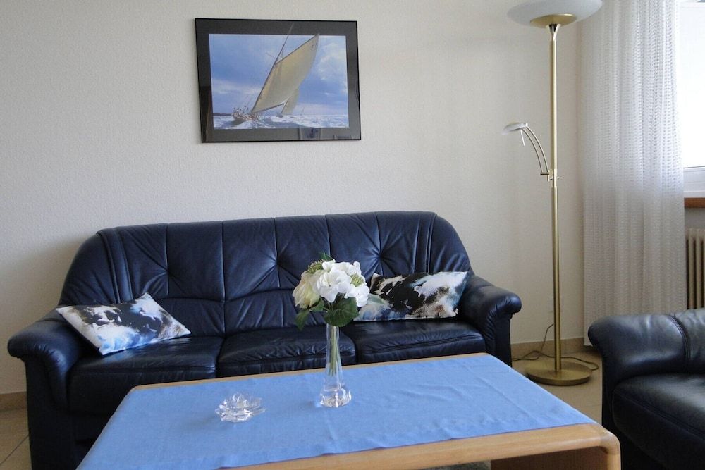 Lugano With Panorama Apartment, 1 Bedroom, Terrace, Mountain View 7