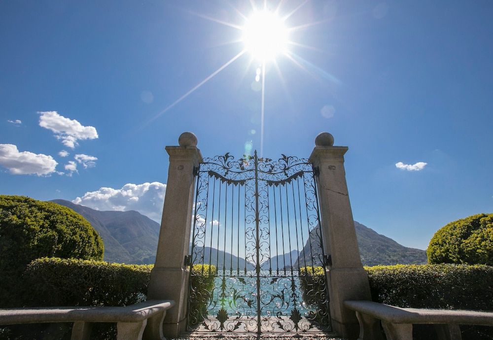 undefined Mansarda Gargantini 5