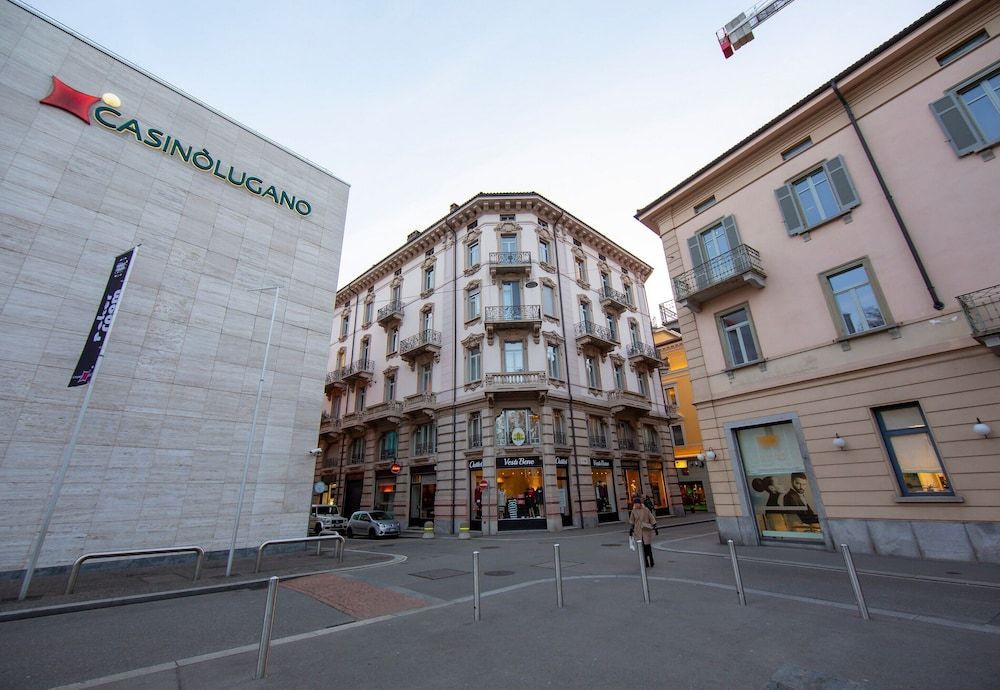 undefined Mansarda Gargantini 3