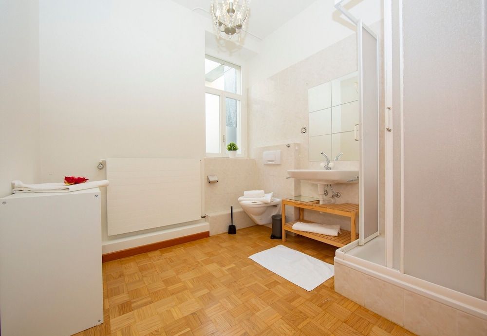 undefined Mansarda Gargantini 9