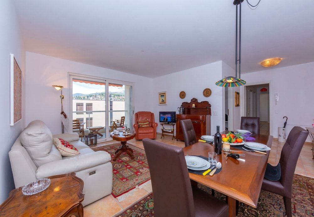 undefined Residenza Vecchio Torchio 7