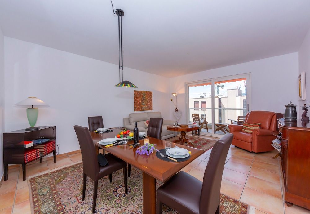 undefined Residenza Vecchio Torchio 6