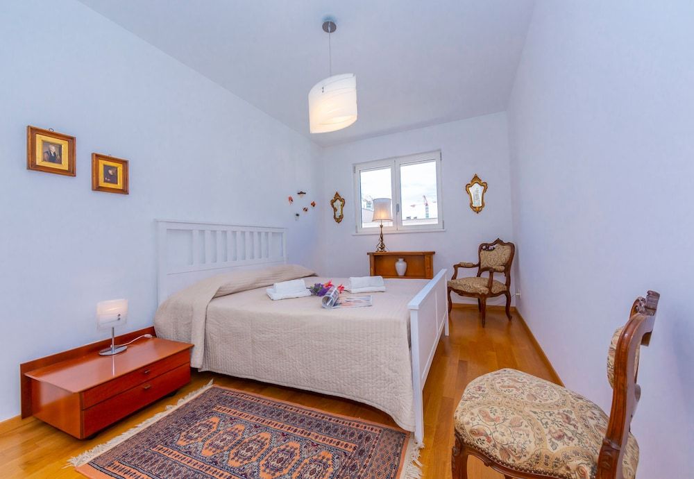 undefined Residenza Vecchio Torchio 10