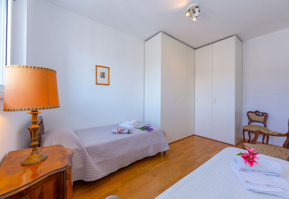 undefined Residenza Vecchio Torchio 9