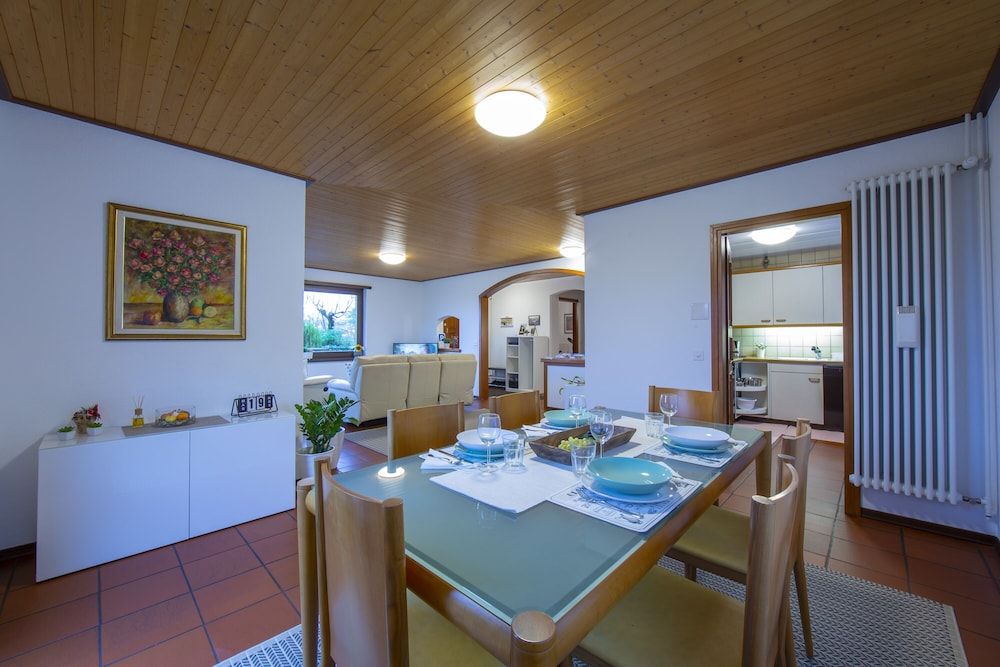 undefined Chiara's Home 5