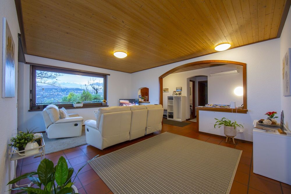 undefined Chiara's Home 10