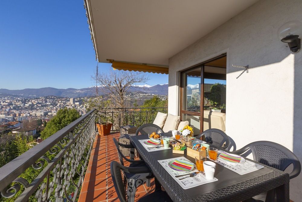 undefined Chiara's Home 6