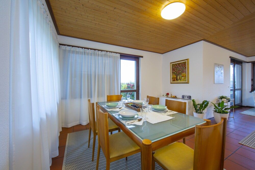 undefined Chiara's Home 7