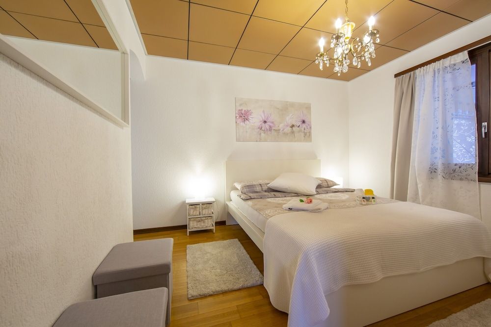 undefined Chiara's Home