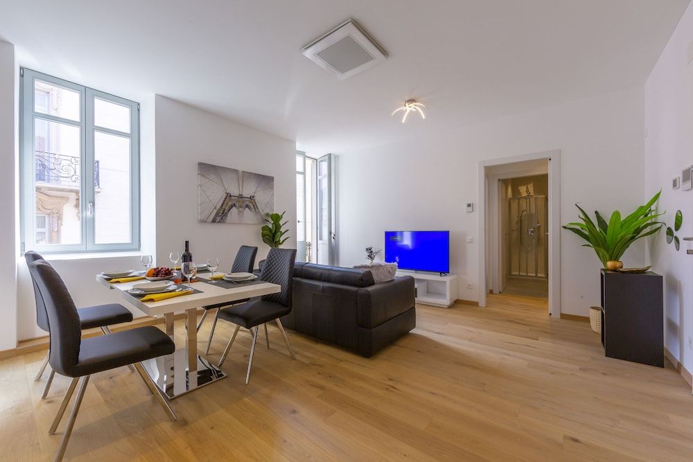 undefined Heart of Lugano