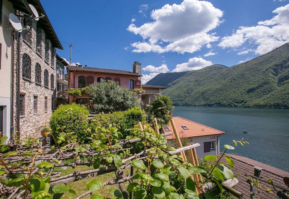 undefined Magic Gandria 2