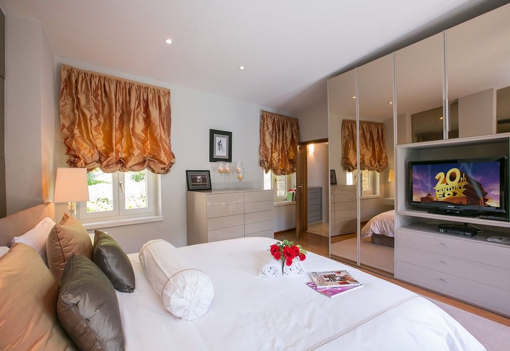 undefined Magic Gandria 10