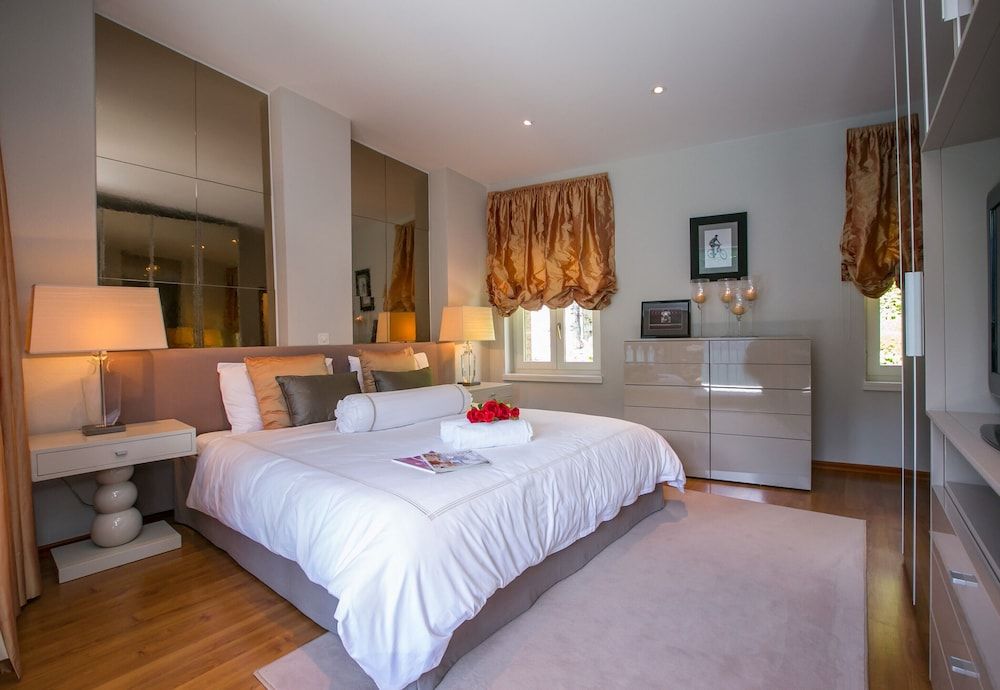 undefined Magic Gandria 9