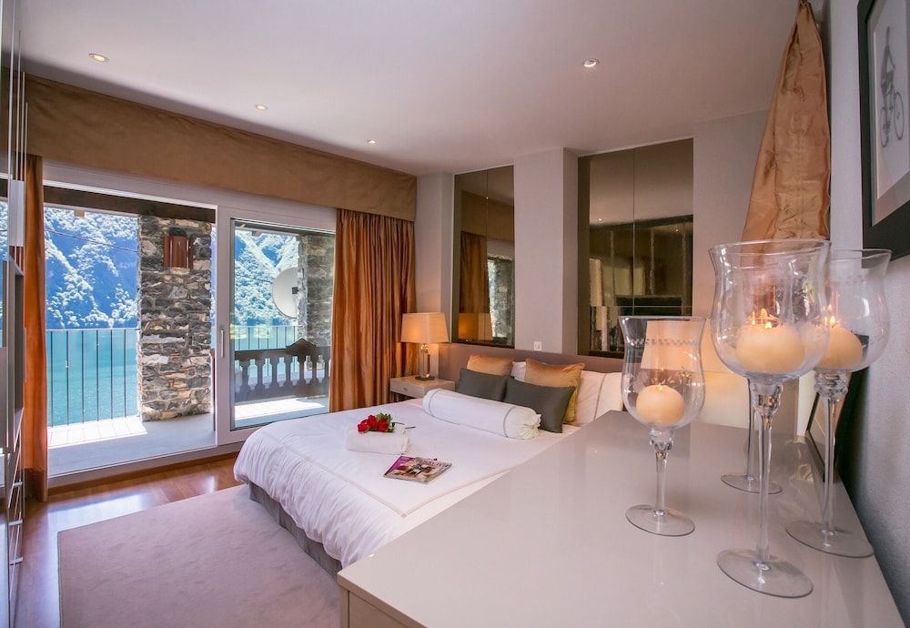 undefined Magic Gandria 8