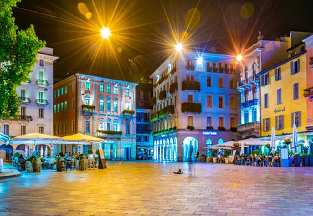 undefined Aldesago Panoramica 6