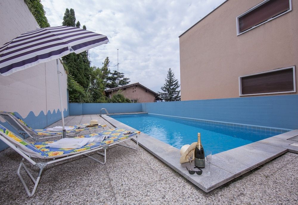 undefined Aldesago Panoramica 7