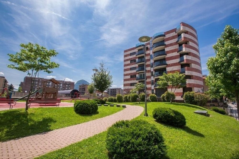 undefined La Perla del Ticino Attico 7