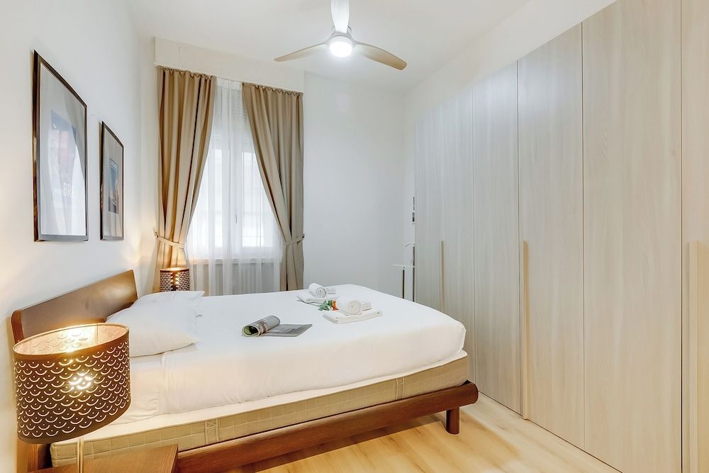 undefined Valentina Home 7