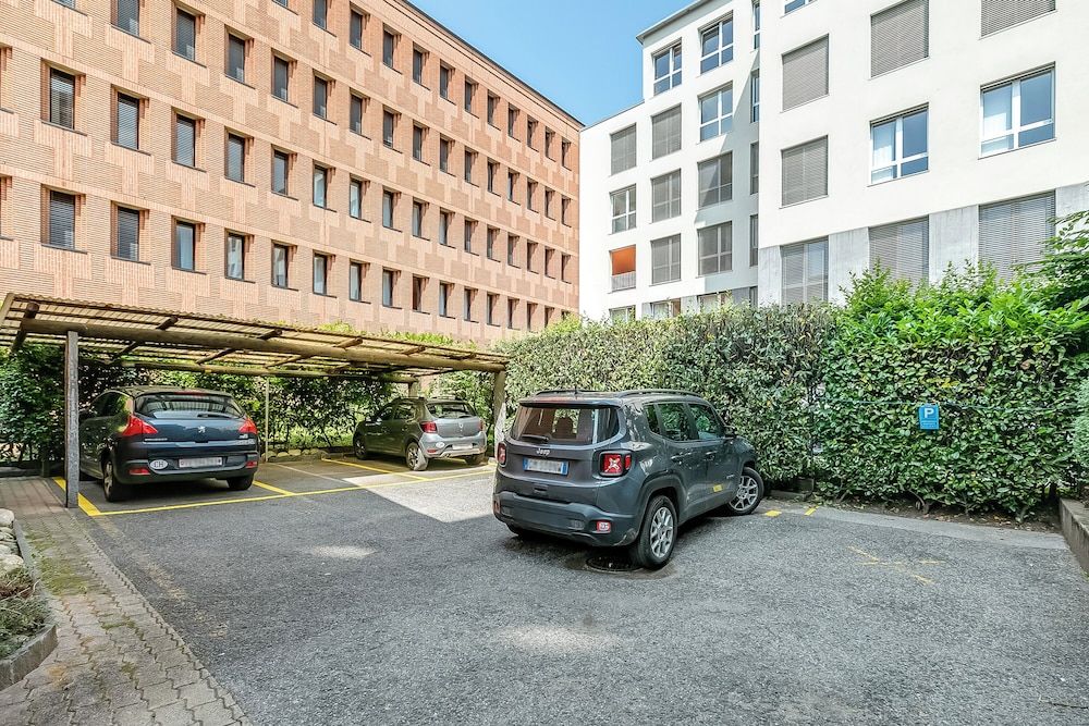 undefined Valentina Home 2