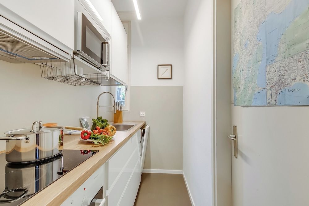 undefined Valentina Home 3