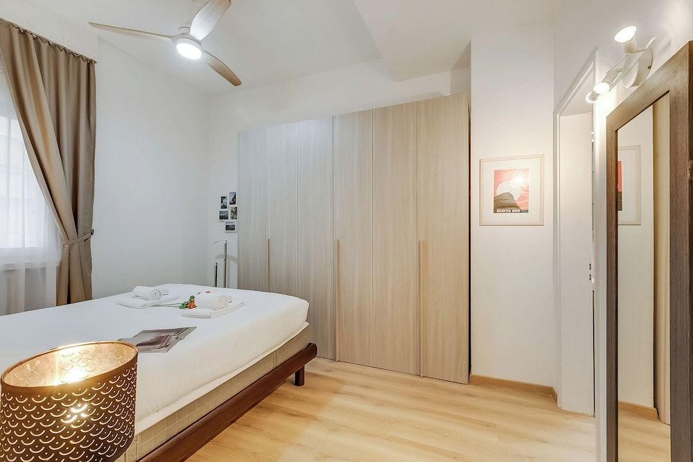 undefined Valentina Home 9