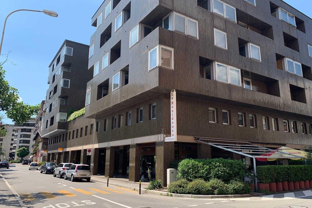 undefined Sunlight - 150m From the Lake 3