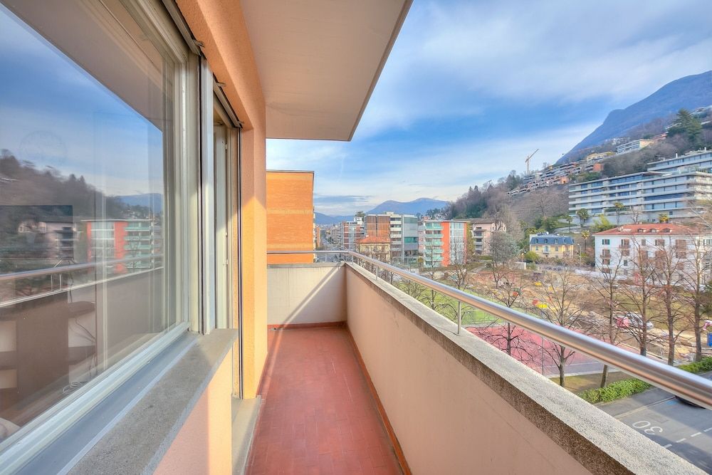 undefined Anais Home