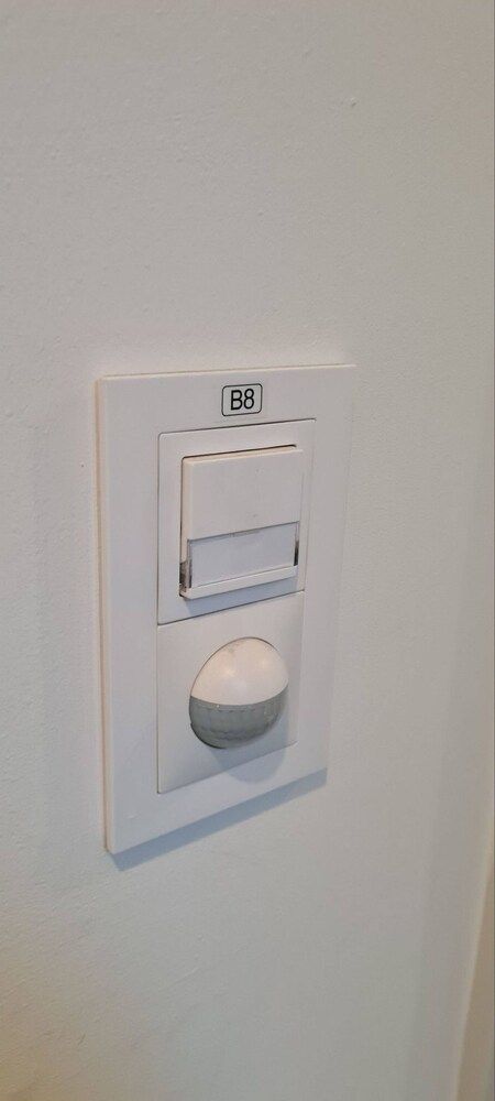 undefined Central Brand New Apartment With Private Parking 9