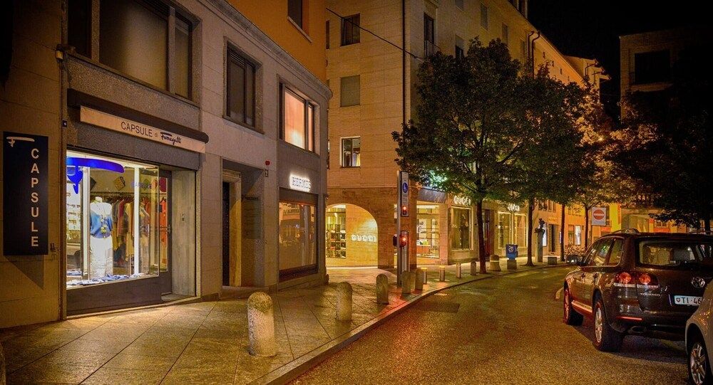 undefined One & Only 🎖nassa Suite Apartment 10