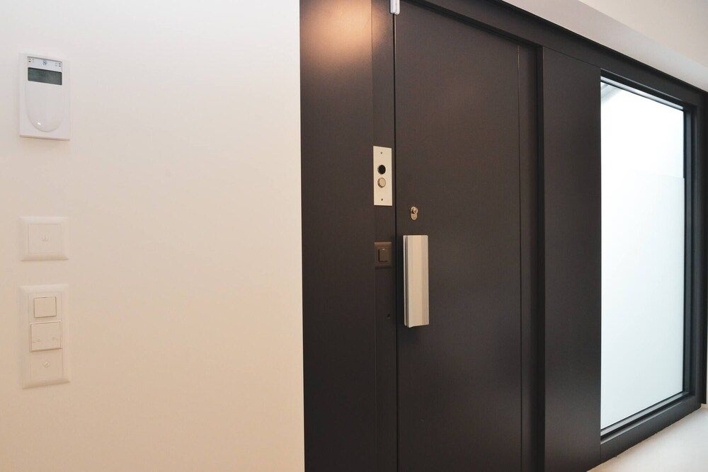 undefined One & Only 🎖nassa Suite Apartment 2