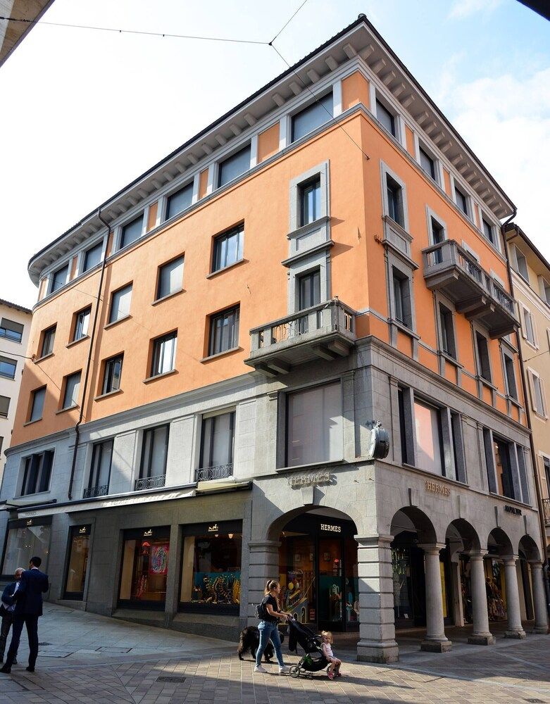 undefined One & Only 🎖nassa Suite Apartment