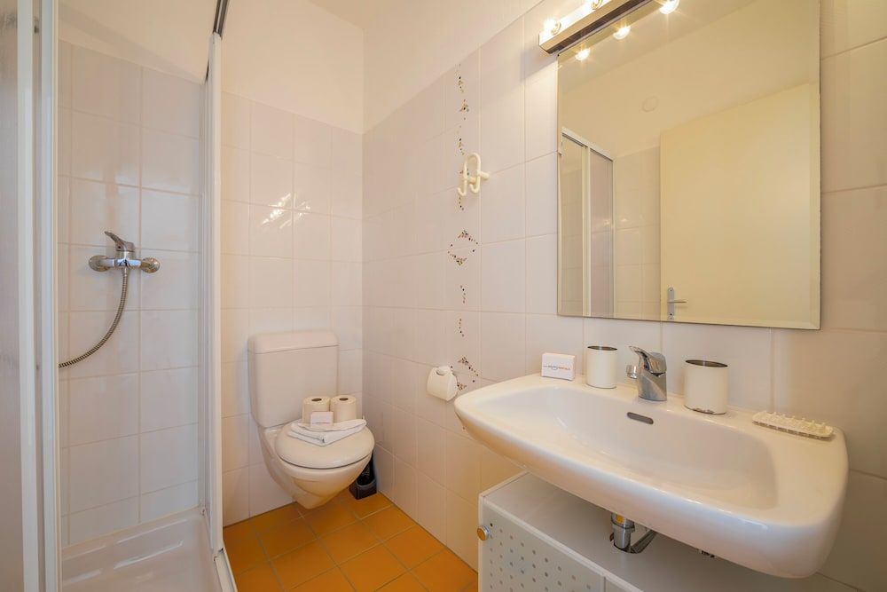 Magnolia Apt. 1 Front Lake Standard Studio, Mountain View (Magnolia Apt. 1 Front Lake) 5