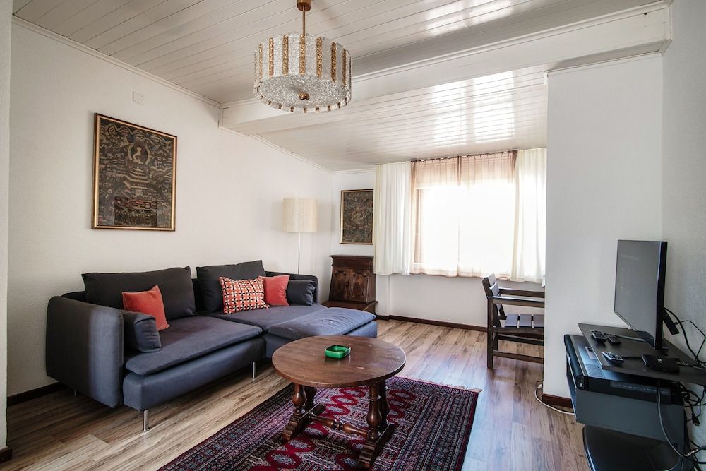 undefined Petit Bré 5