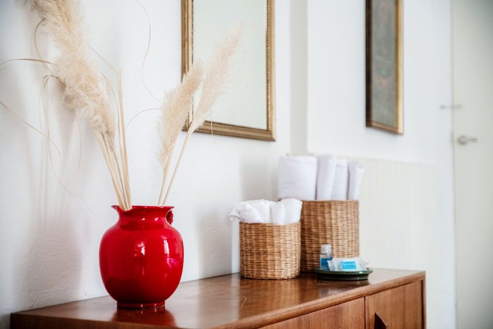 undefined Petit Bré 7