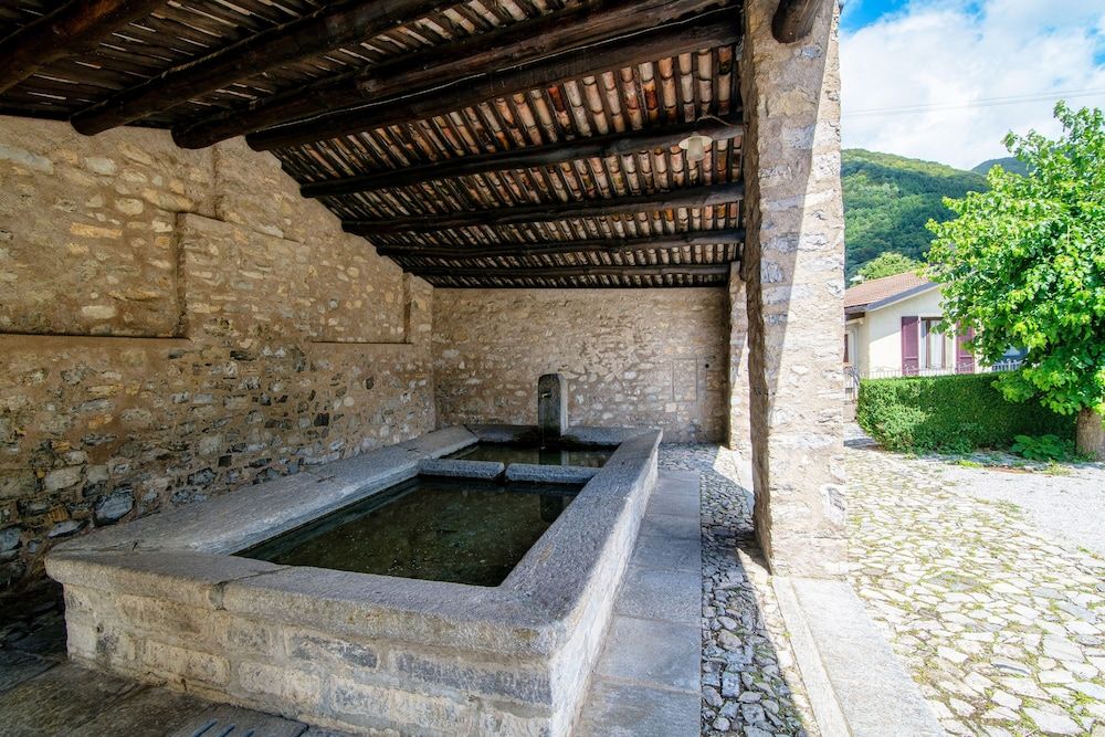 undefined Petit Bré 3