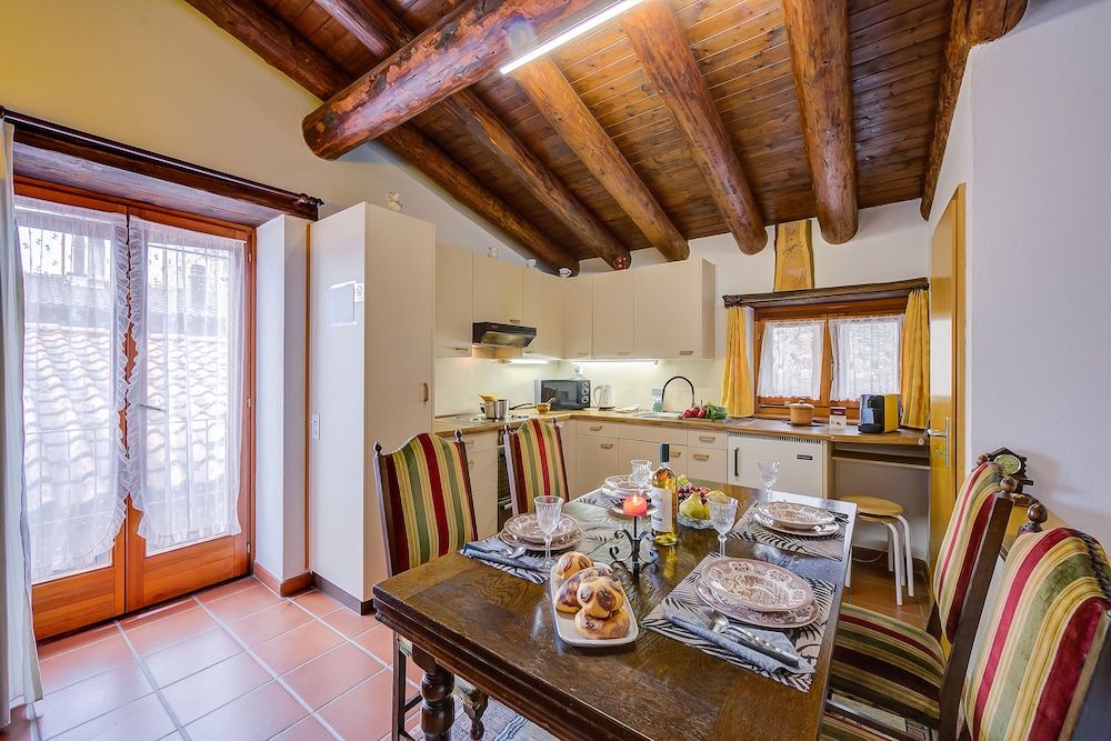 undefined Ca' Pinina 5