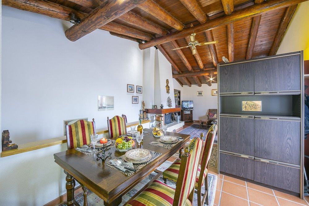 undefined Ca' Pinina 2