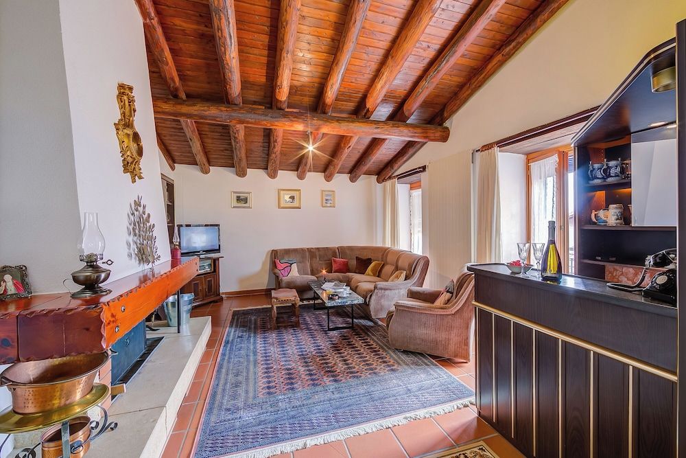 undefined Ca' Pinina 7