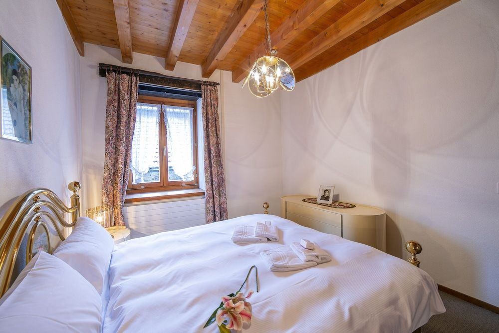 undefined Ca' Pinina 10